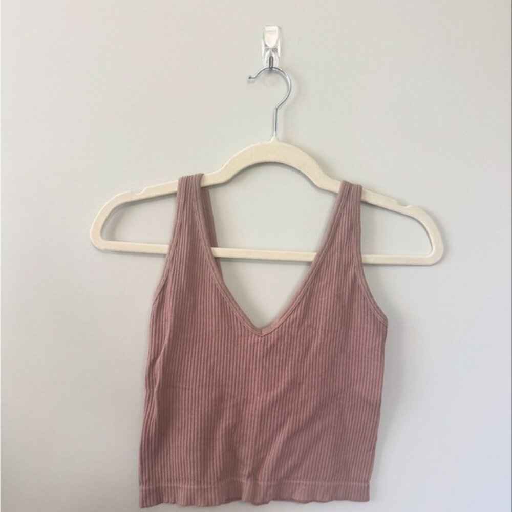 Free People